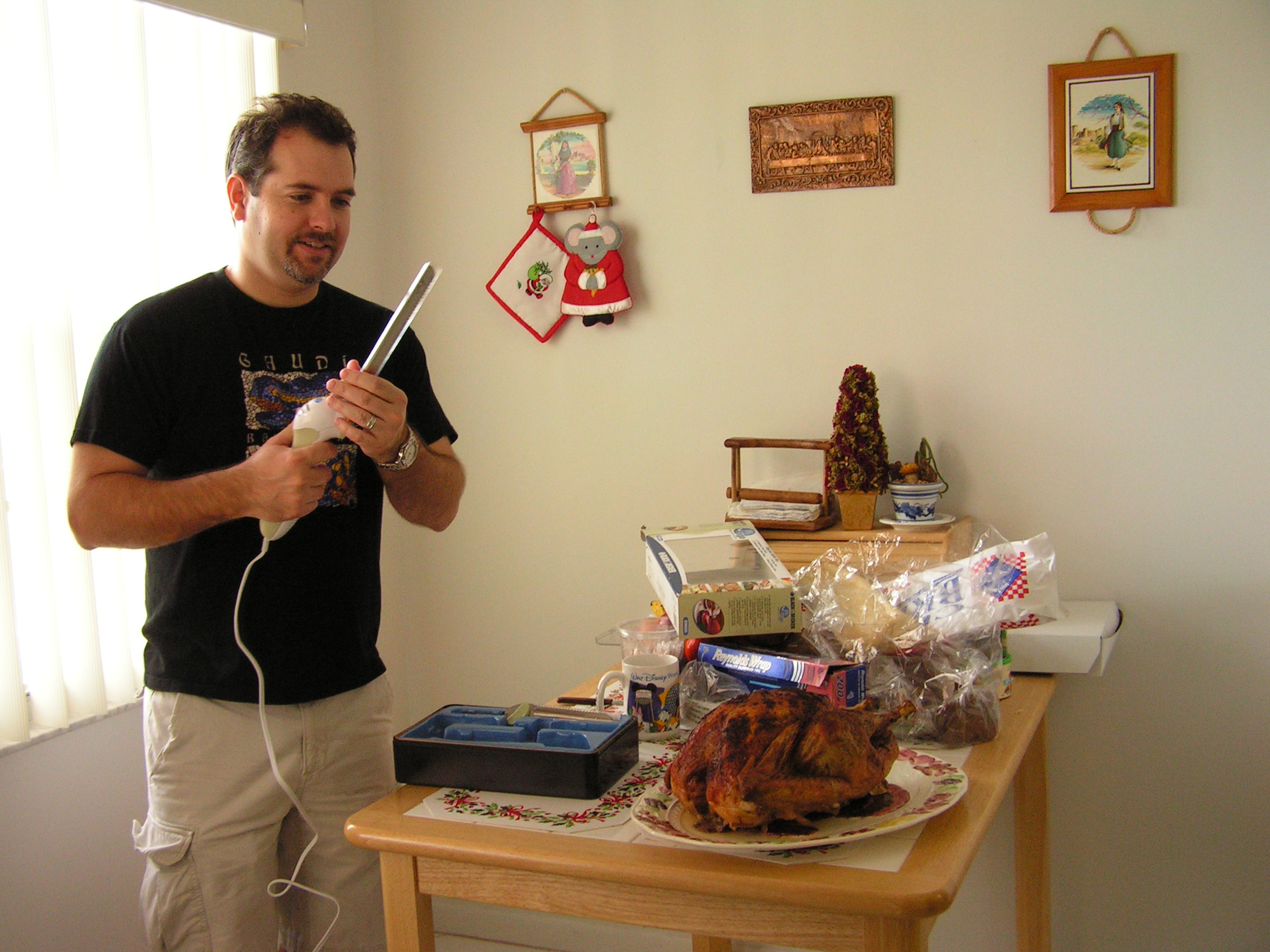 ./2006/Christmas/Mom and Dad's/PICT0185.JPG